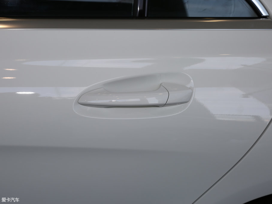 2017YCLA Ŀ CLA 200 Ӹ