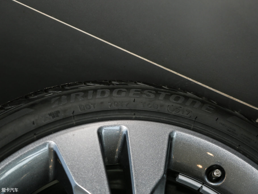 2017��YCLA �Ŀ� CLA 200 �Ӹ���