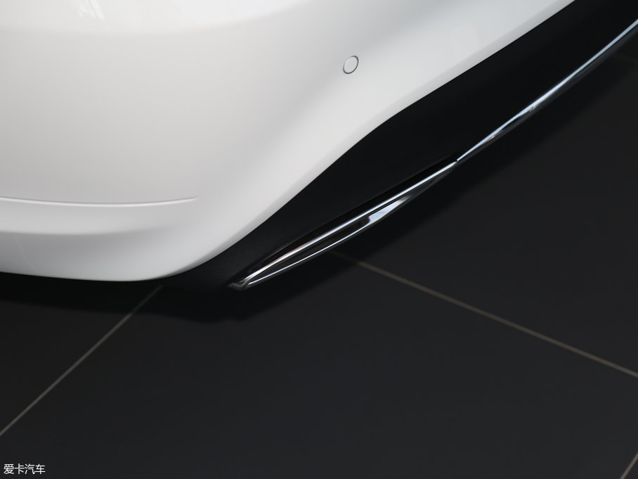 2017��YCLA �Ŀ� CLA 200 �Ӹ���