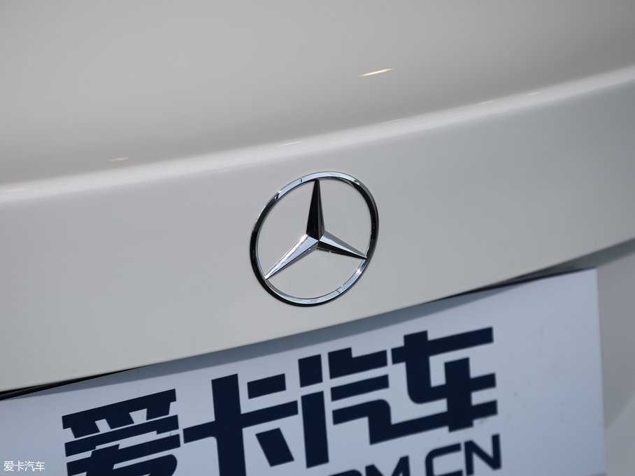 2017��YCLA �Ŀ� CLA 200 �Ӹ���