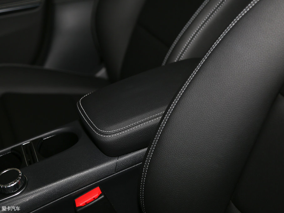 2017YCLA Ŀ CLA 200 Ӹ