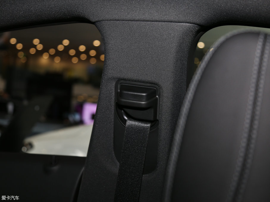 2017YCLA Ŀ CLA 200 Ӹ