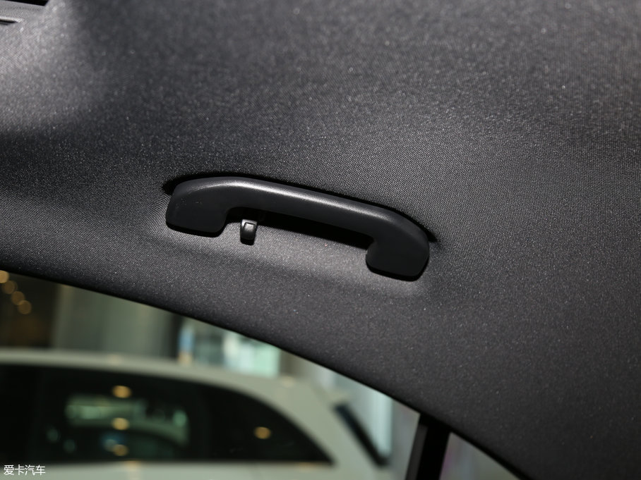 2017YCLA Ŀ CLA 200 Ӹ