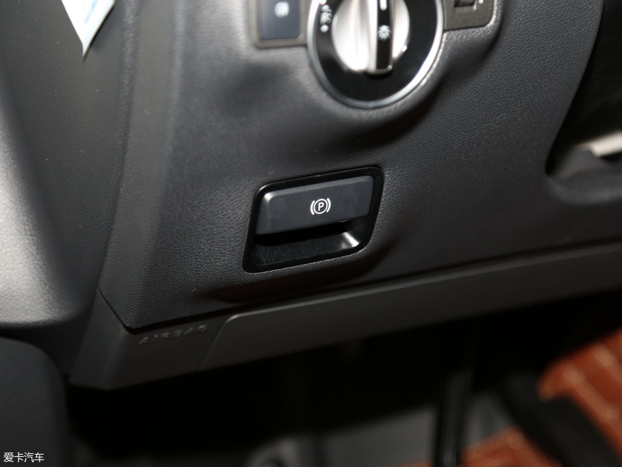 2017��YCLA �Ŀ� CLA 200 �Ӹ���