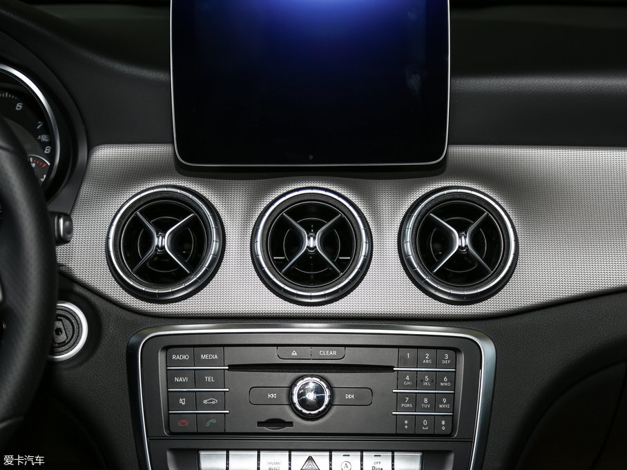 2017��YCLA �Ŀ� CLA 200 �Ӹ���