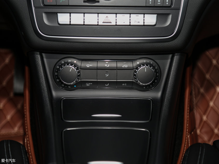 2017��YCLA �Ŀ� CLA 200 �Ӹ���