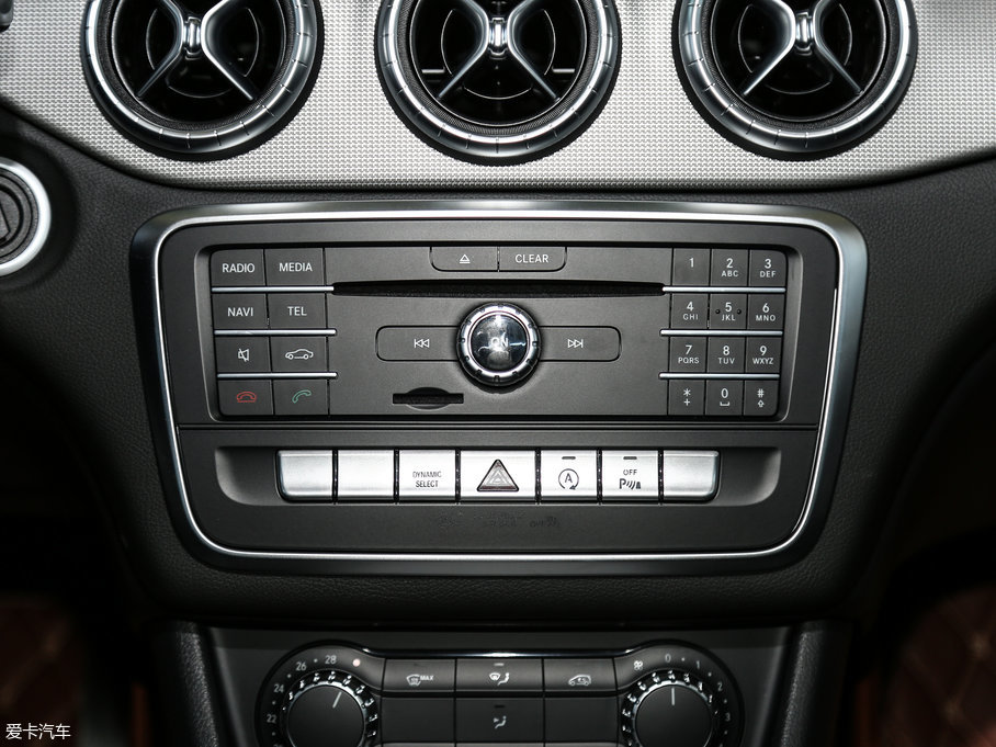 2017��YCLA �Ŀ� CLA 200 �Ӹ���