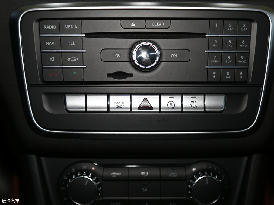 2017��YCLA �Ŀ� CLA 200 �Ӹ���