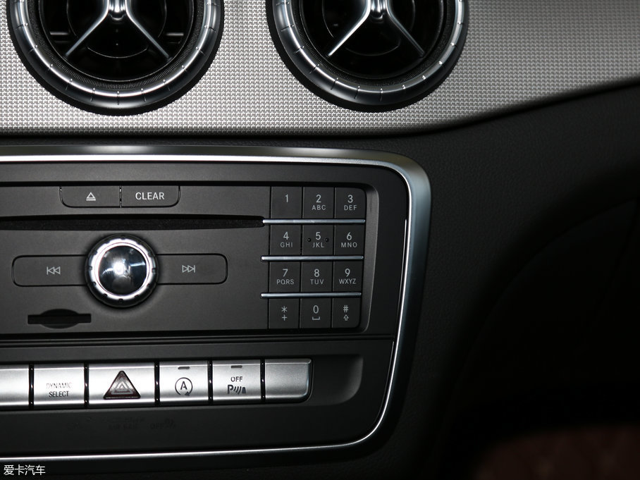 2017��YCLA �Ŀ� CLA 200 �Ӹ���