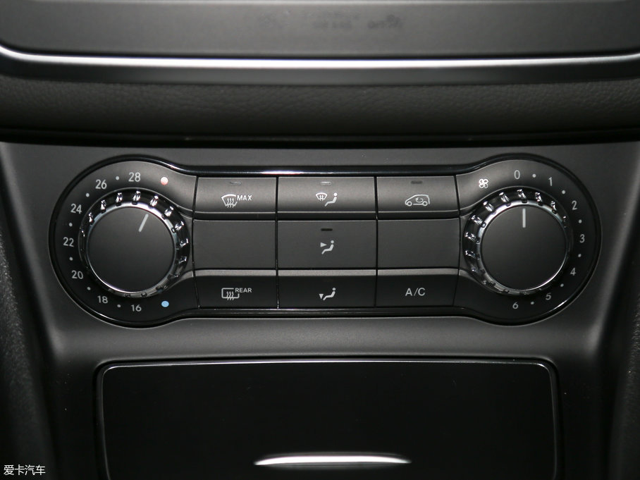 2017��YCLA �Ŀ� CLA 200 �Ӹ���