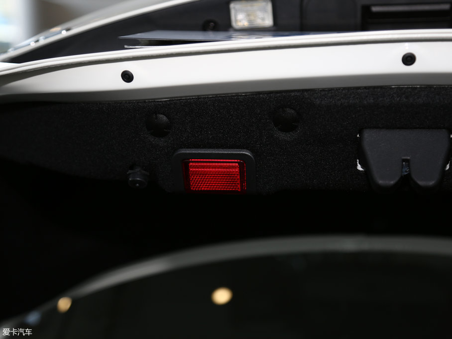 2017YCLA Ŀ CLA 200 Ӹ