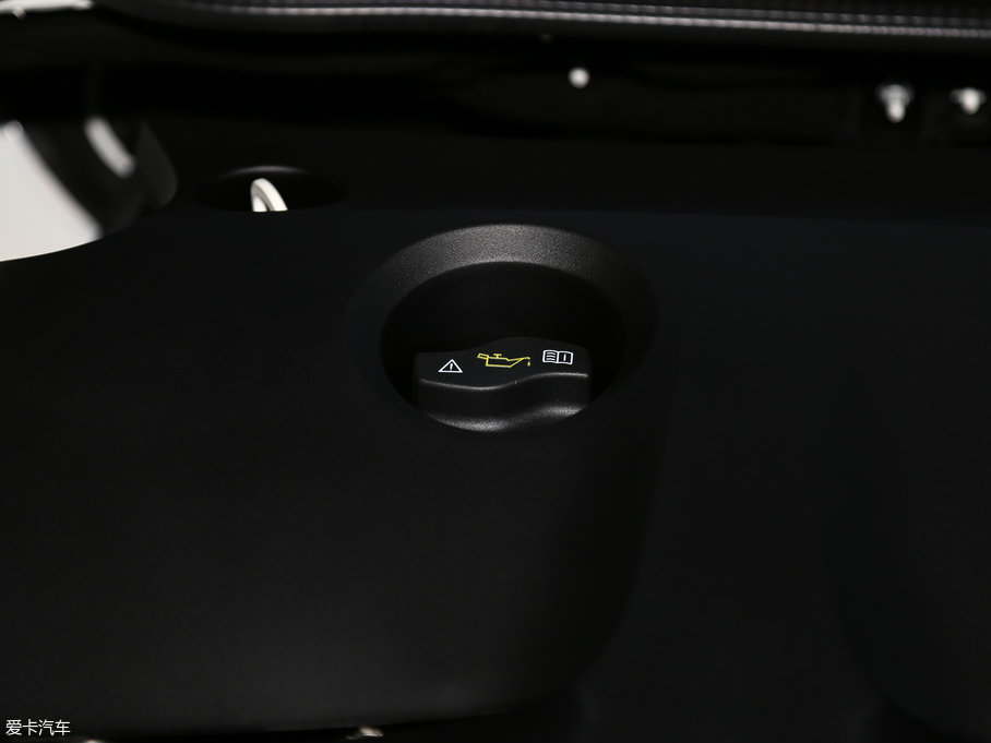 2017YCLA Ŀ CLA 200 Ӹ