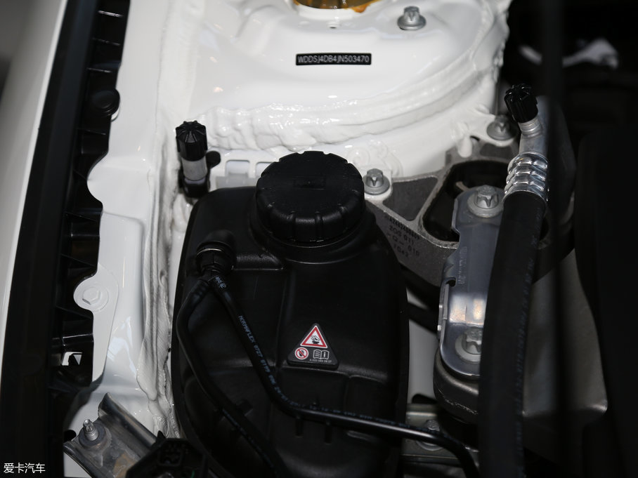 2017YCLA Ŀ CLA 200 Ӹ