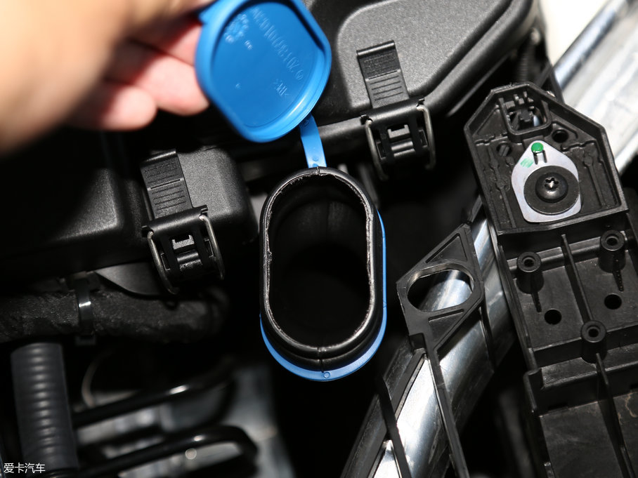 2017YCLA Ŀ CLA 200 Ӹ