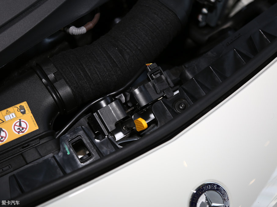 2017YCLA Ŀ CLA 200 Ӹ