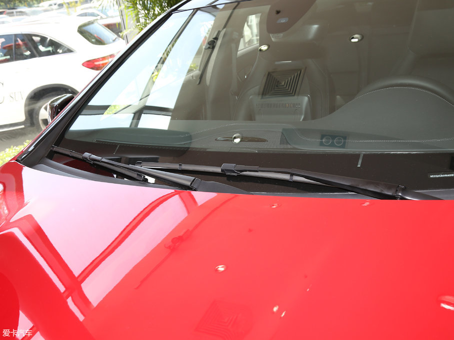 2017YCLA Ŀ CLA 260 4MATIC