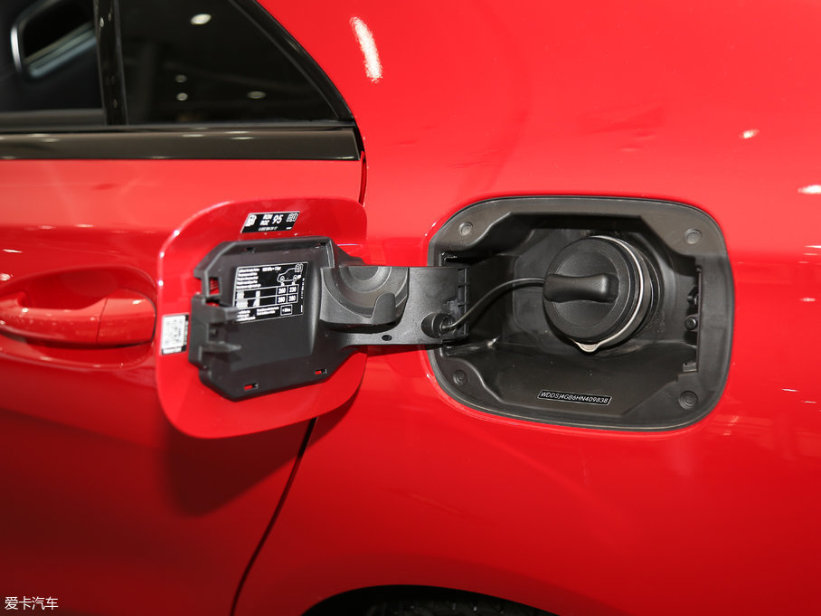 2017YCLA Ŀ CLA 260 4MATIC