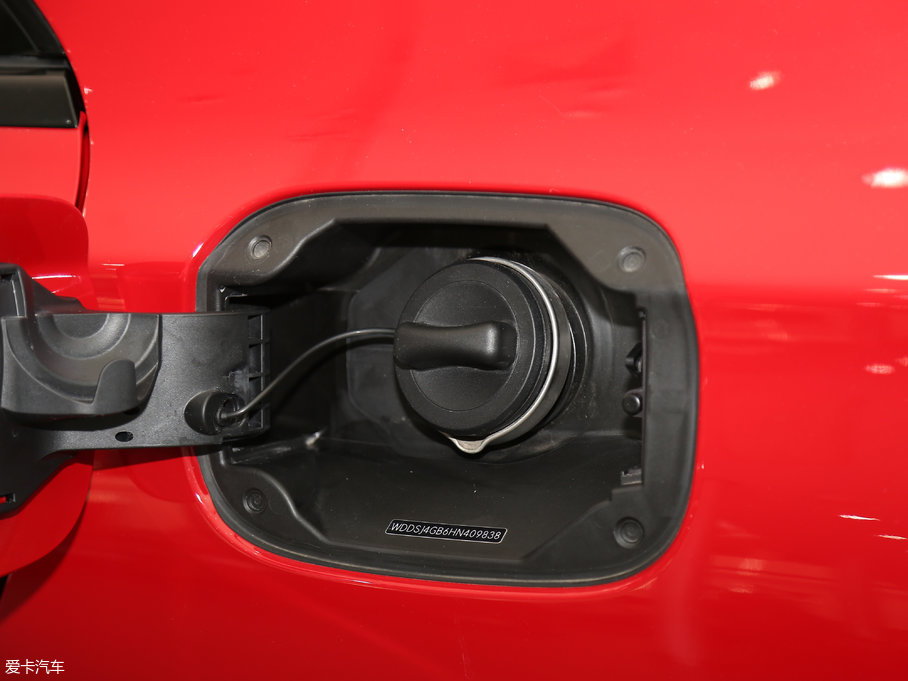 2017YCLA Ŀ CLA 260 4MATIC