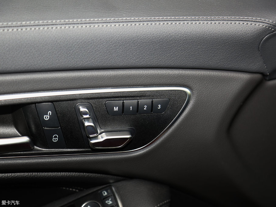 2017YCLA Ŀ CLA 260 4MATIC