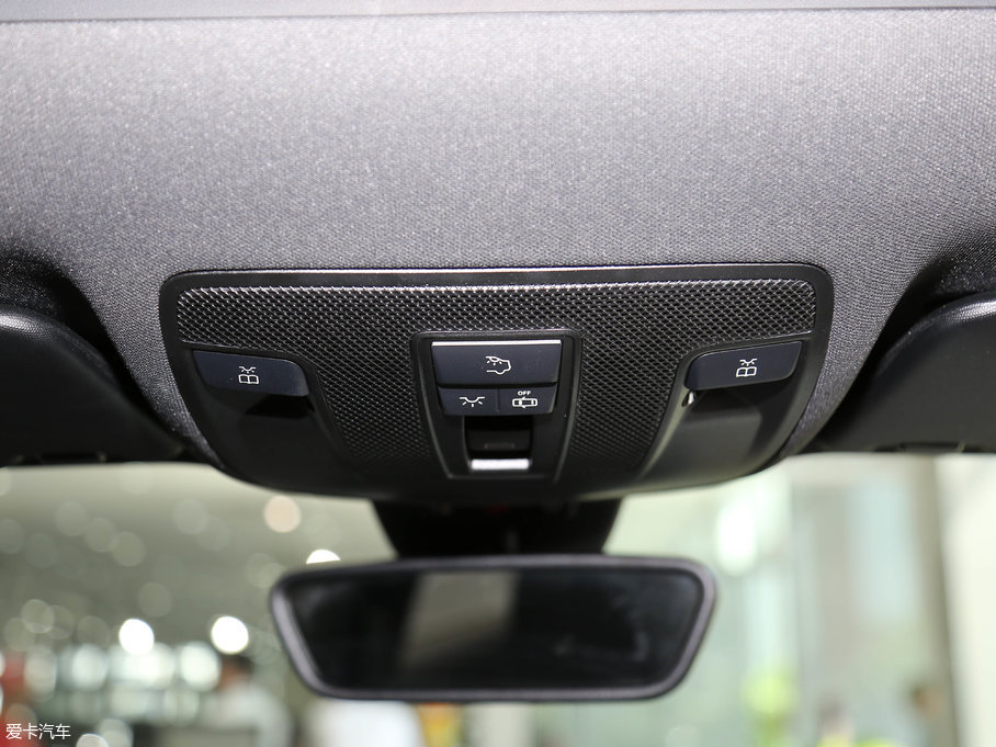 2017YCLA Ŀ CLA 260 4MATIC