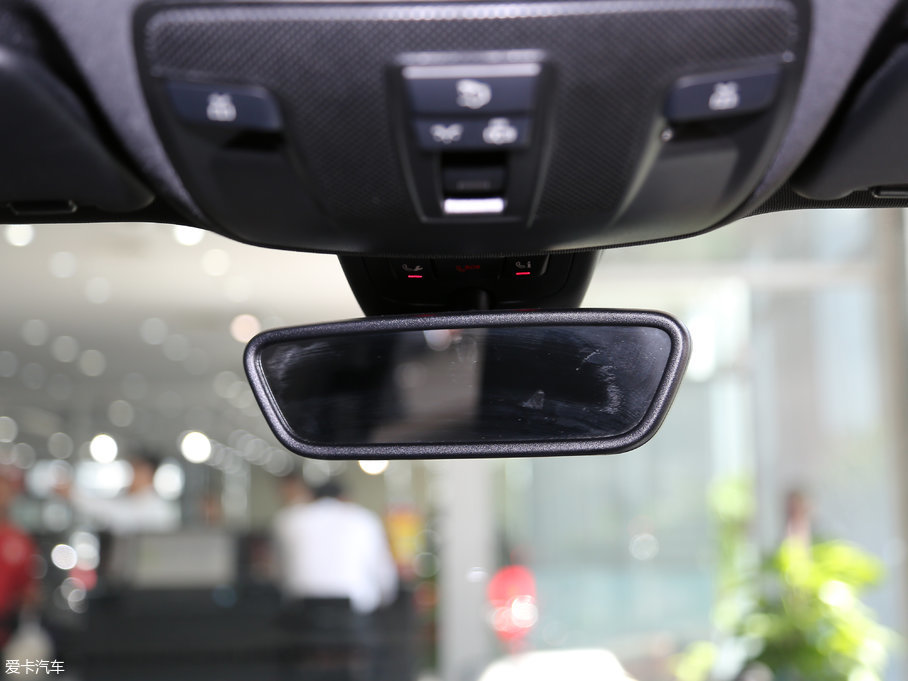 2017YCLA Ŀ CLA 260 4MATIC