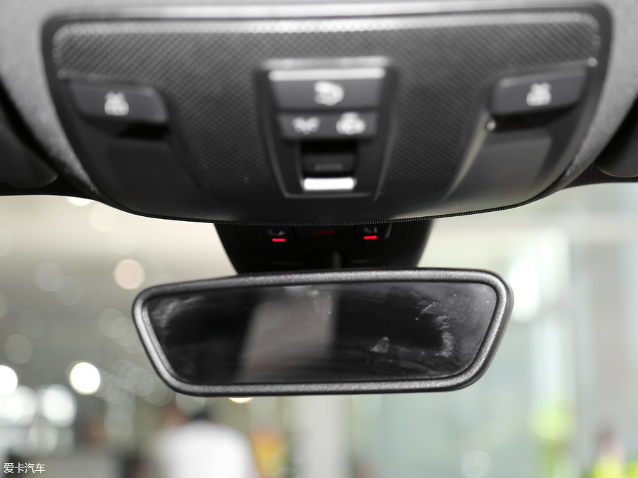 2017YCLA Ŀ CLA 260 4MATIC