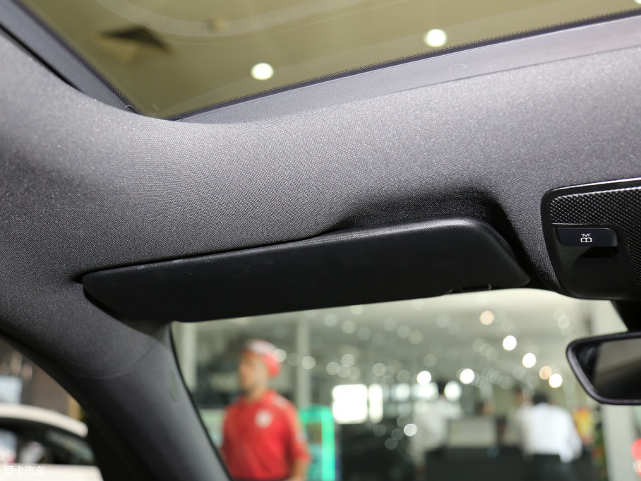 2017YCLA Ŀ CLA 260 4MATIC