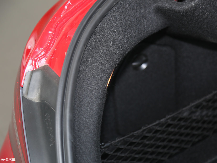 2017YCLA Ŀ CLA 260 4MATIC