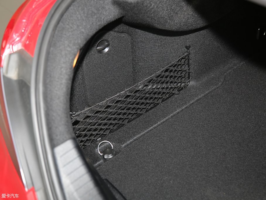 2017YCLA Ŀ CLA 260 4MATIC