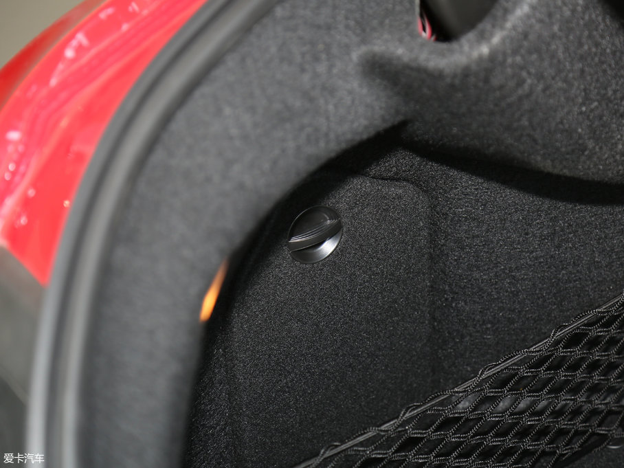 2017YCLA Ŀ CLA 260 4MATIC