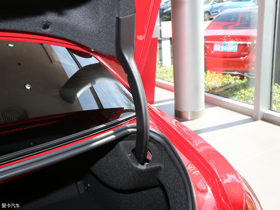 2017YCLA Ŀ CLA 260 4MATIC