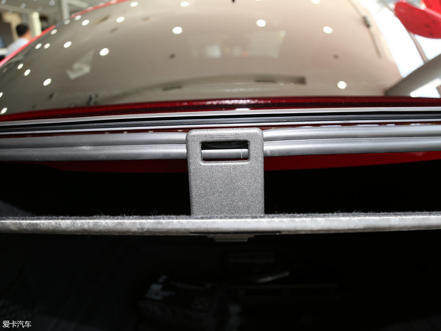 2017YCLA Ŀ CLA 260 4MATIC