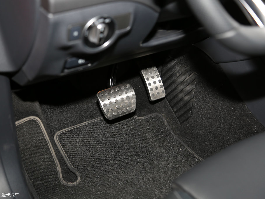 2017YCLA Ŀ CLA 260 4MATIC