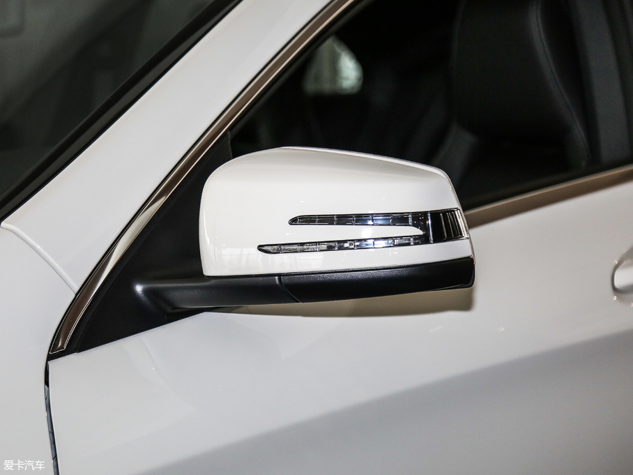 2017YCLA Ŀ CLA 200 r