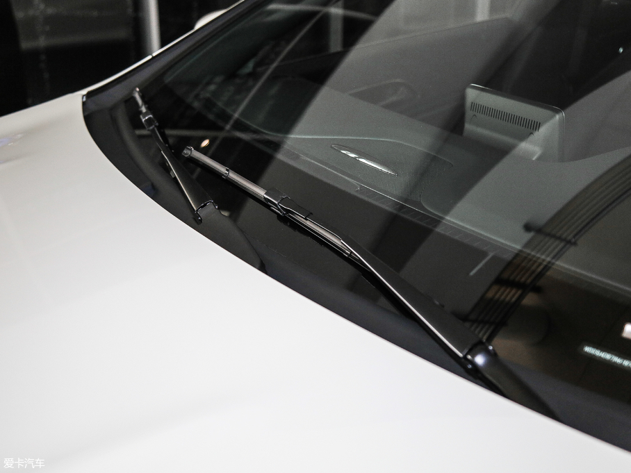 2017YCLA Ŀ CLA 200 r(sh)