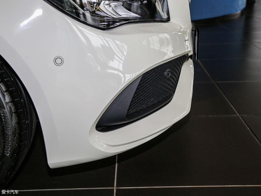 2017YCLA Ŀ CLA 200 r