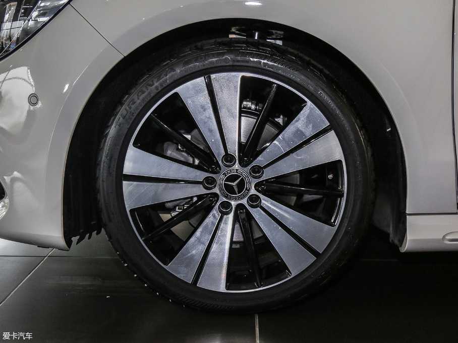 2017YCLA Ŀ CLA 200 r