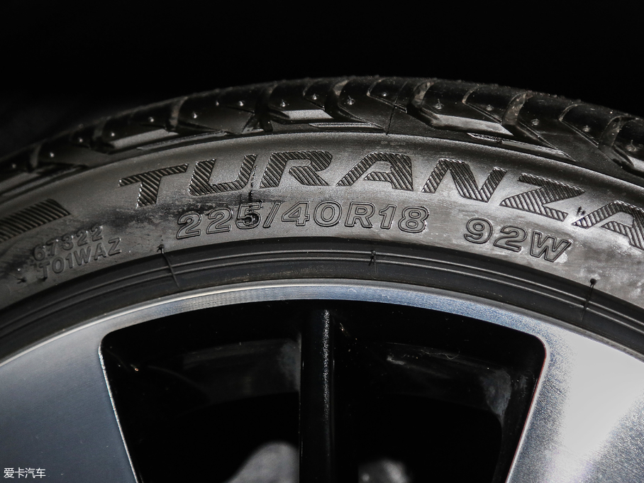 2017YCLA Ŀ CLA 200 r