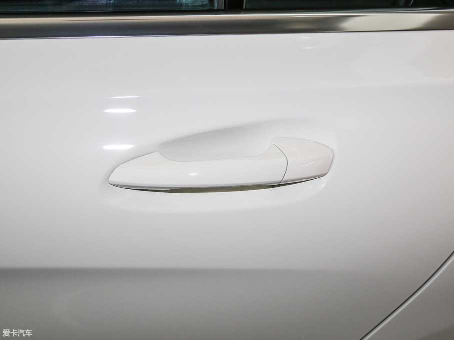 2017YCLA Ŀ CLA 200 r