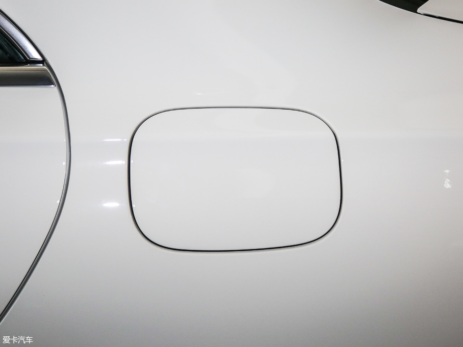 2017YCLA Ŀ CLA 200 r(sh)