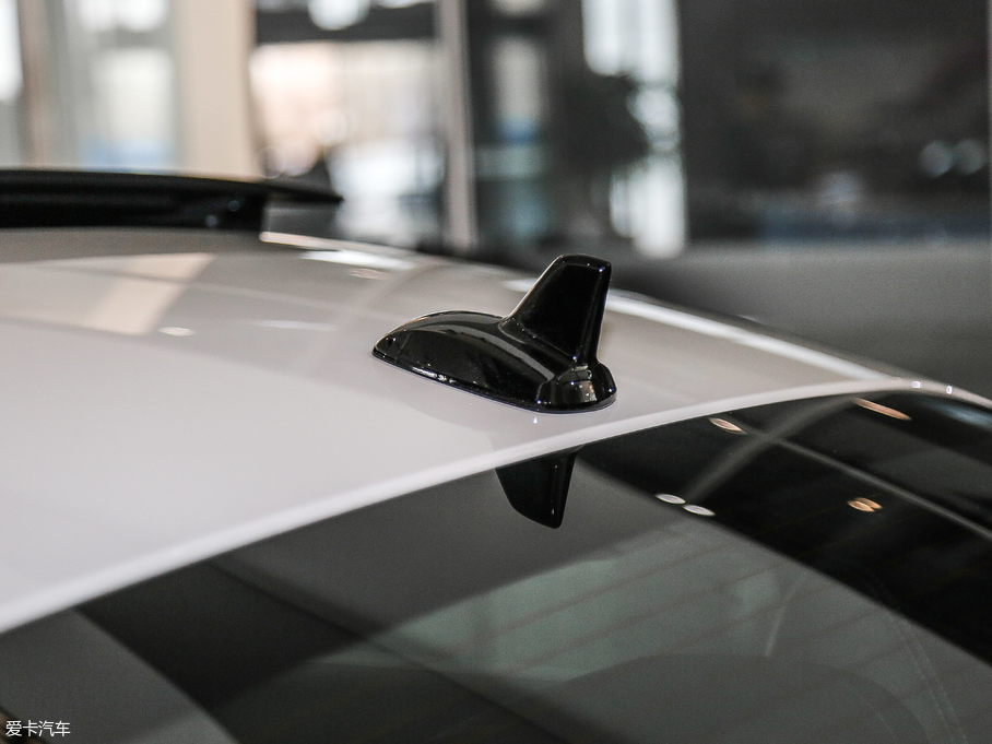 2017YCLA Ŀ CLA 200 r