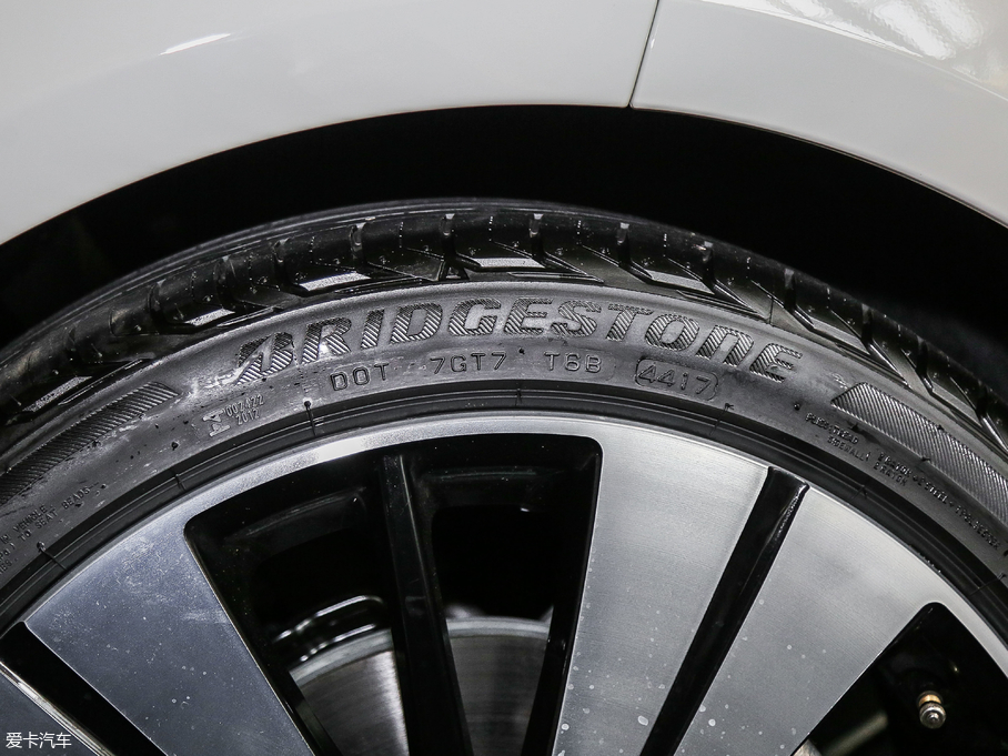 2017YCLA Ŀ CLA 200 r