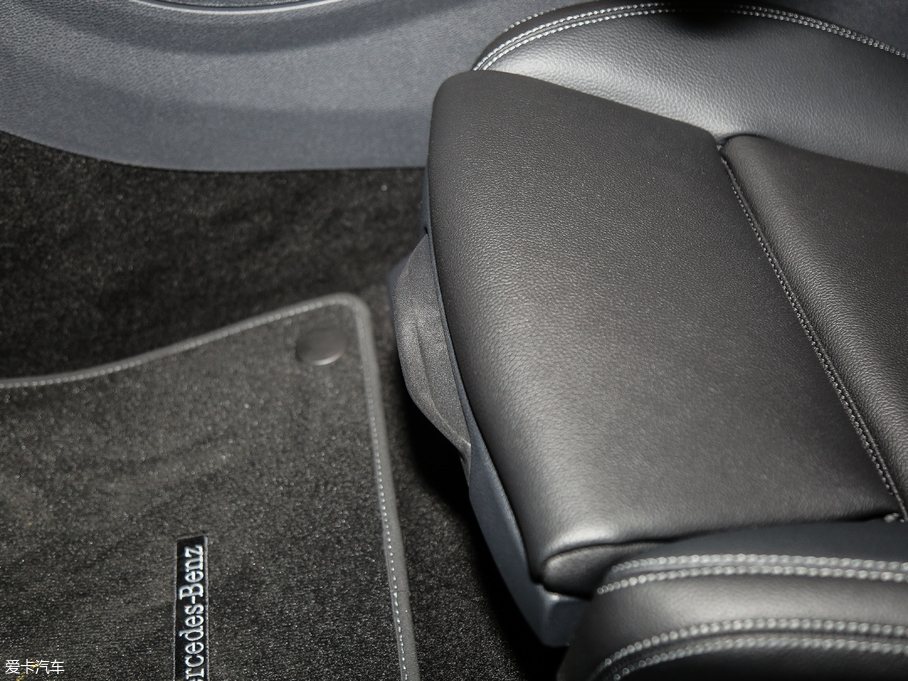 2017��YCLA �Ŀ� CLA 200 �r����