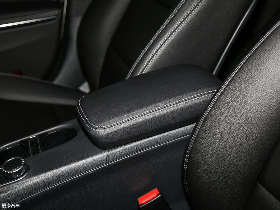 2017YCLA Ŀ CLA 200 r