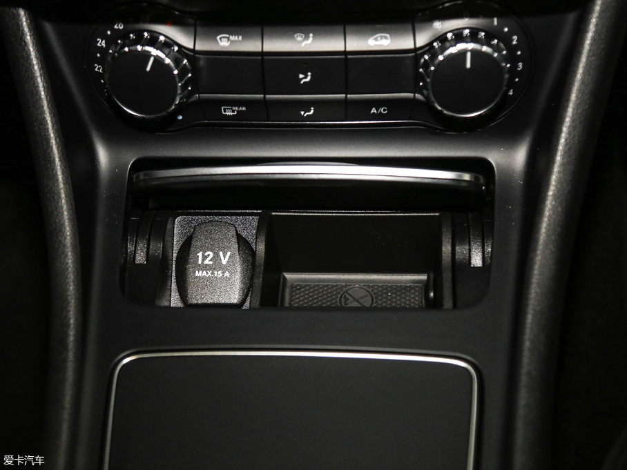 2017YCLA Ŀ CLA 200 r