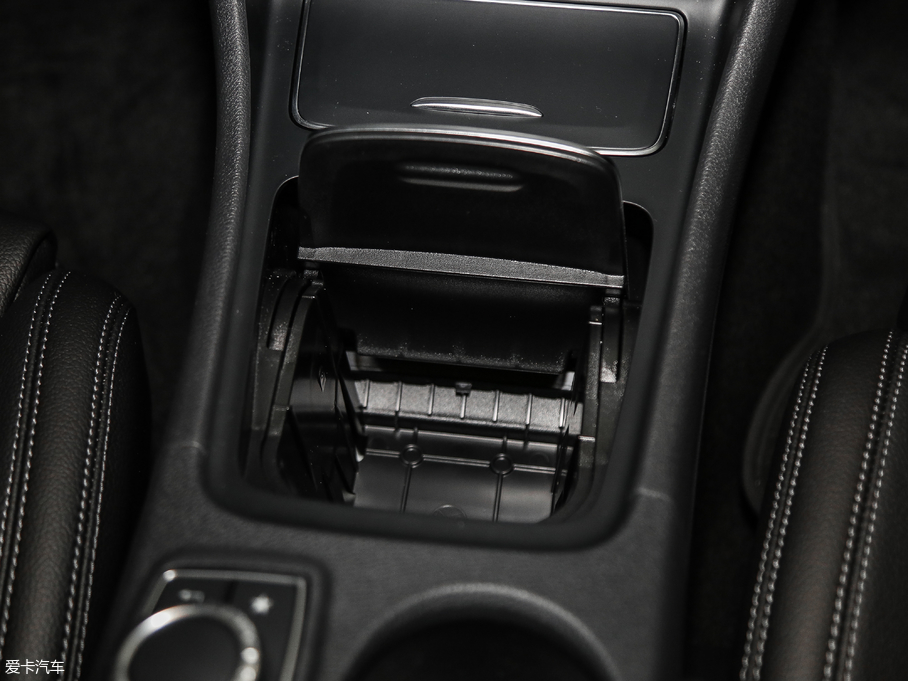 2017YCLA Ŀ CLA 200 r