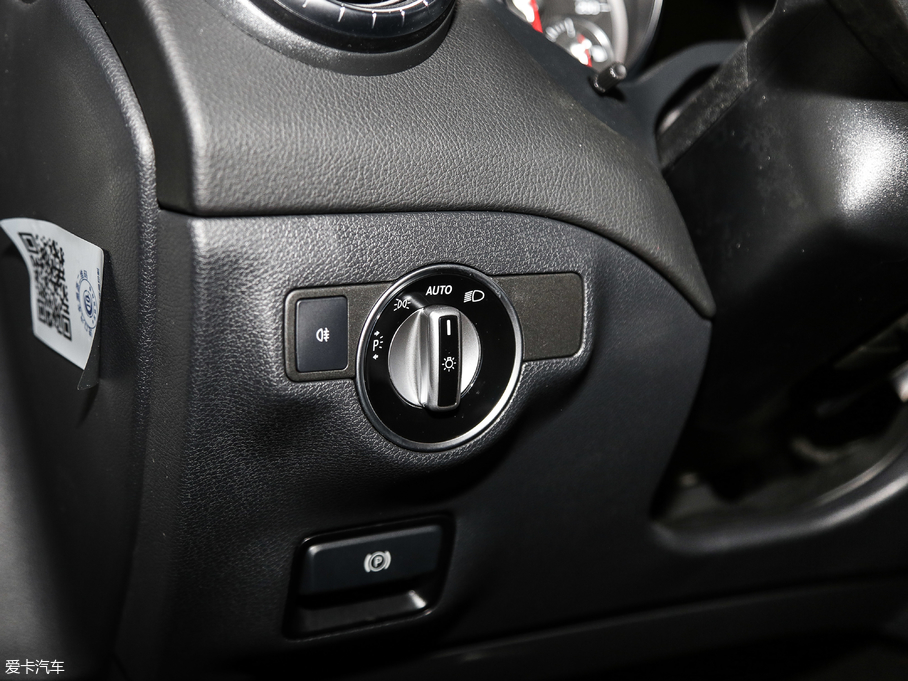 2017��YCLA �Ŀ� CLA 200 �r����