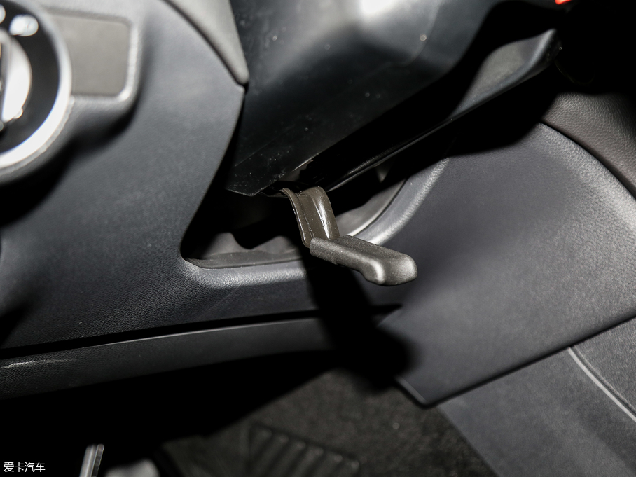 2017��YCLA �Ŀ� CLA 200 �r����