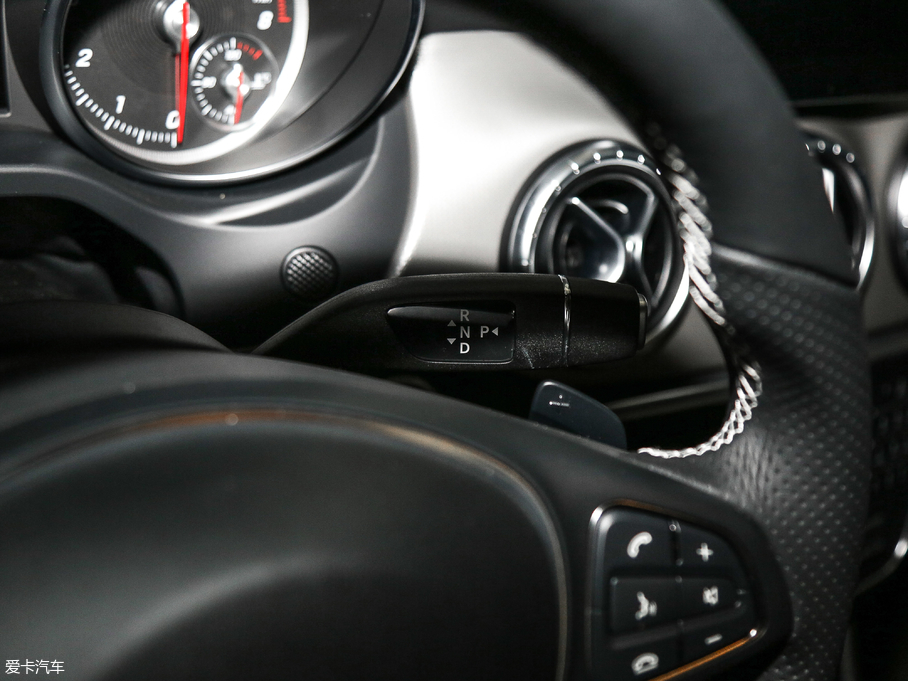 2017YCLA Ŀ CLA 200 r