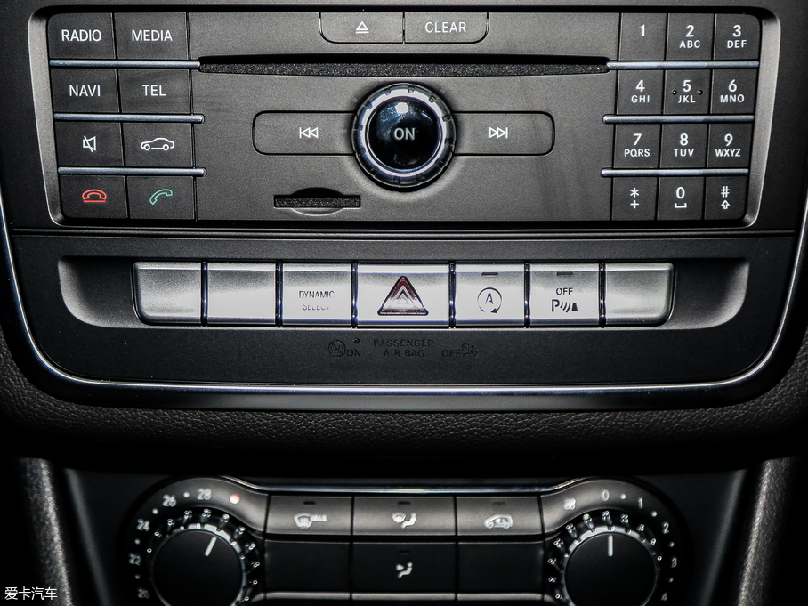 2017��YCLA �Ŀ� CLA 200 �r����